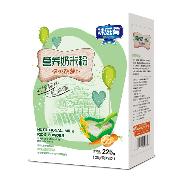 味滋肴營(yíng)養奶米粉-核桃胡蘿卜盒裝.jpg