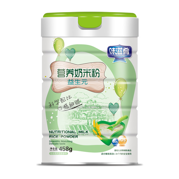 味滋肴營(yíng)養奶米粉-益生元罐裝.jpg