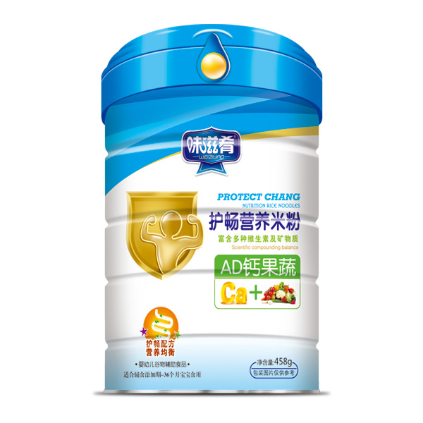 味滋肴護暢營(yíng)養米粉-AD鈣果蔬罐裝.jpg