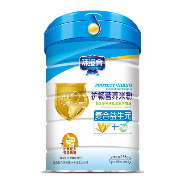 味滋肴護暢營(yíng)養米粉-復合益生元罐裝.jpg