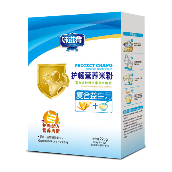 味滋肴護暢營(yíng)養米粉-復合益生元盒裝.jpg