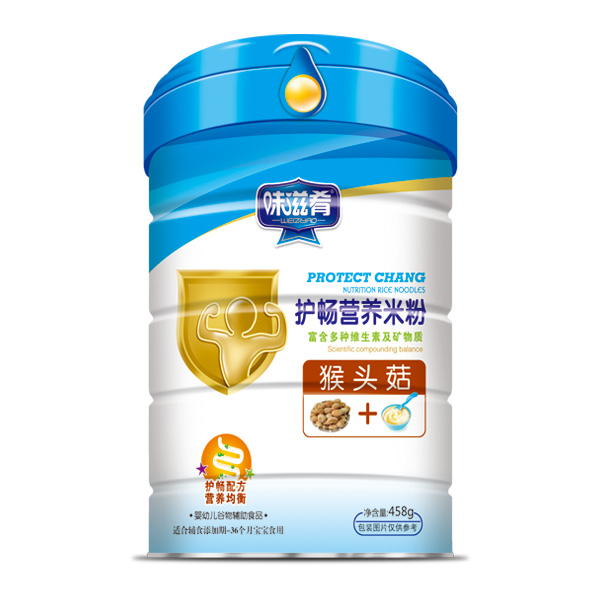 味滋肴護暢營(yíng)養米粉-猴頭菇罐裝.jpg