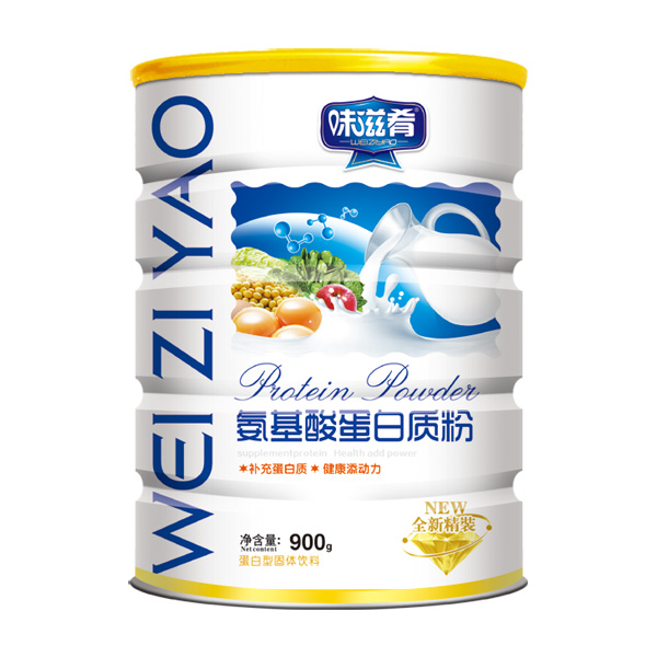 味滋肴氨基酸蛋白質(zhì)粉.jpg