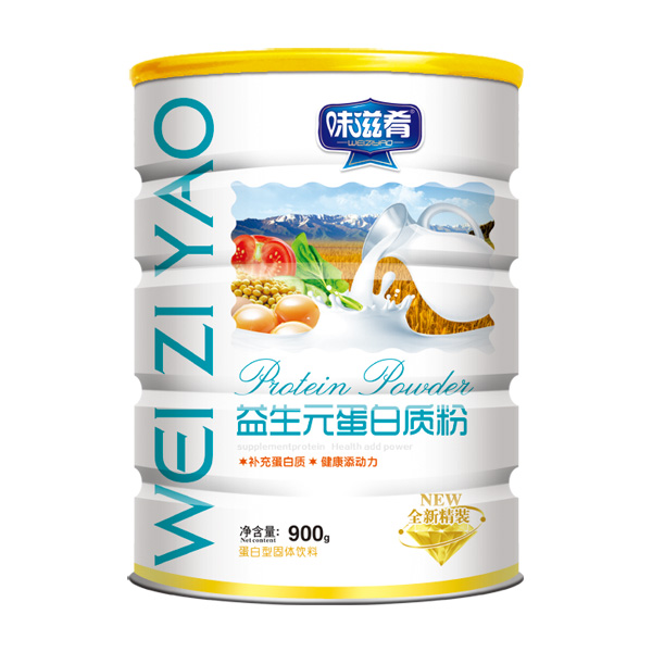 味滋肴益生元蛋白質(zhì)粉.jpg