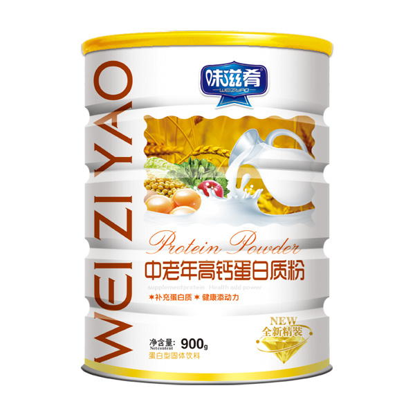 味滋肴中老年高鈣蛋白質(zhì)粉.jpg