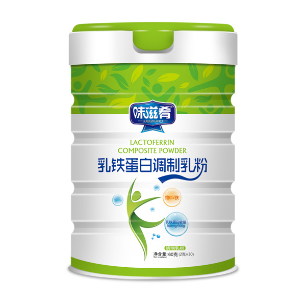 味滋肴乳鐵蛋白調制乳粉.jpg