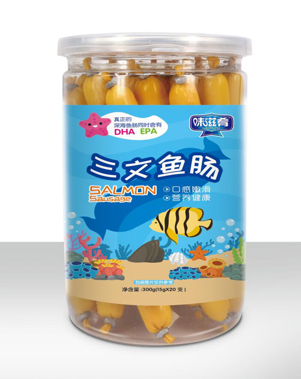 味滋肴三文魚(yú)腸.jpg