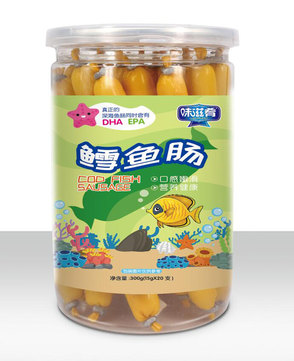 味滋肴鱈魚(yú)腸.jpg