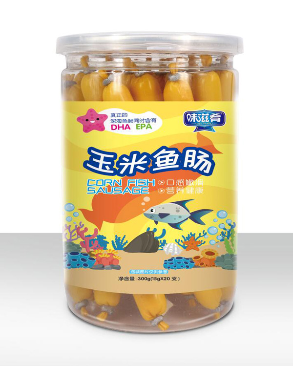 味滋肴玉米魚(yú)腸.jpg