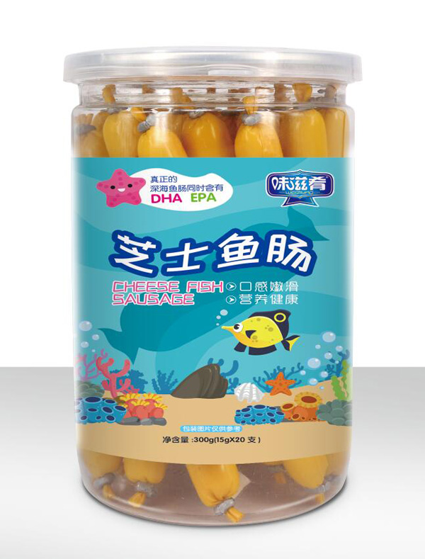 味滋肴芝士魚(yú)腸.jpg