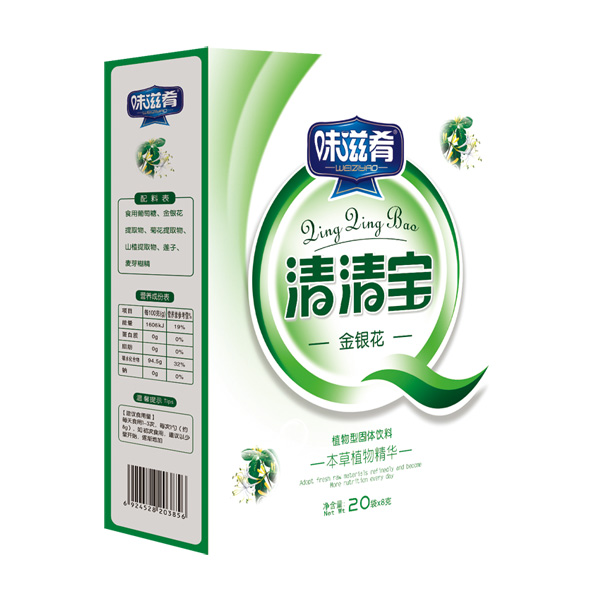 味滋肴清清寶-金銀花.jpg