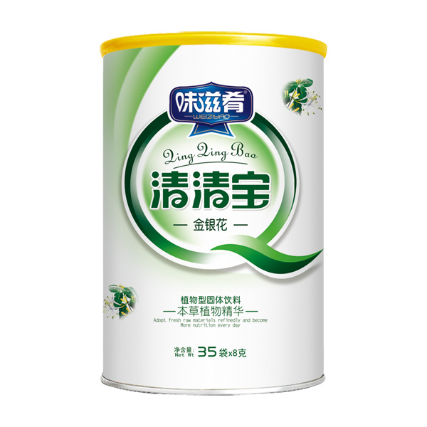 味滋肴清清寶-金銀花桶裝.jpg