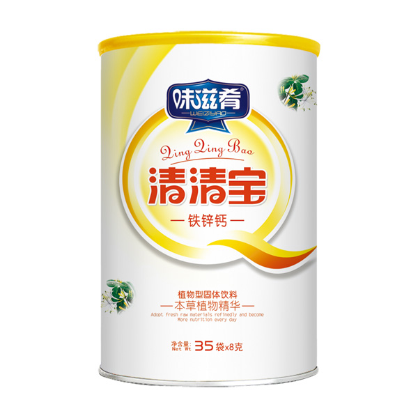味滋肴清清寶-鐵鋅鈣桶裝.jpg
