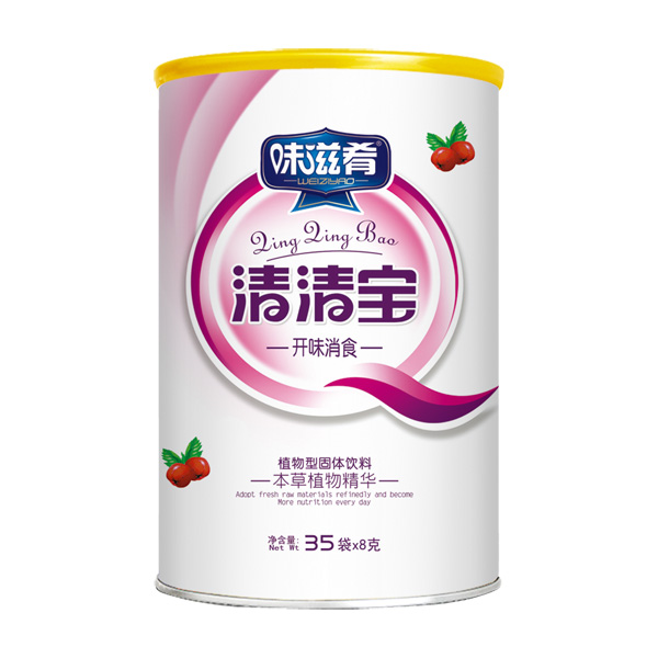 味滋肴清清寶-開(kāi)味消食桶裝.jpg