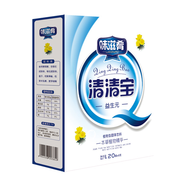 味滋肴清清寶-益生元.jpg