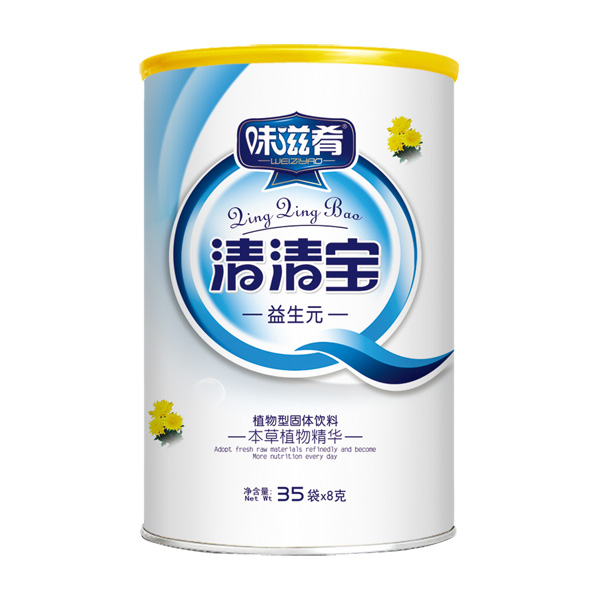 味滋肴清清寶-益生元桶裝.jpg