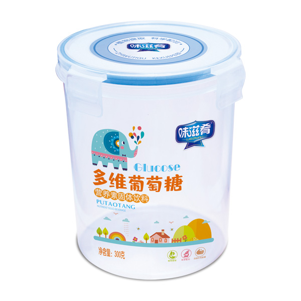 味滋肴多維葡萄糖.jpg