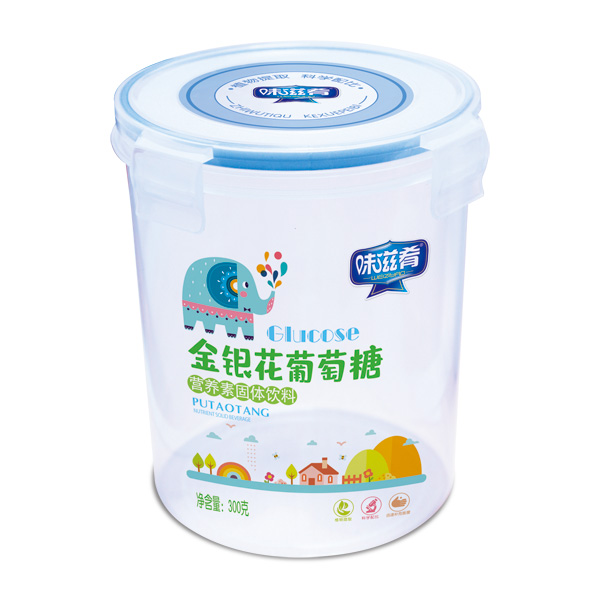 味滋肴金銀花葡萄糖.jpg