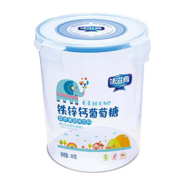 味滋肴鐵鋅鈣葡萄糖.jpg