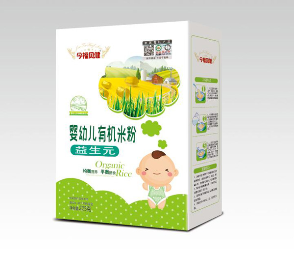 今福贝健婴幼儿有机米粉-益生元盒装.jpg 今福贝健婴幼儿有机米粉-益生元盒装.jpg