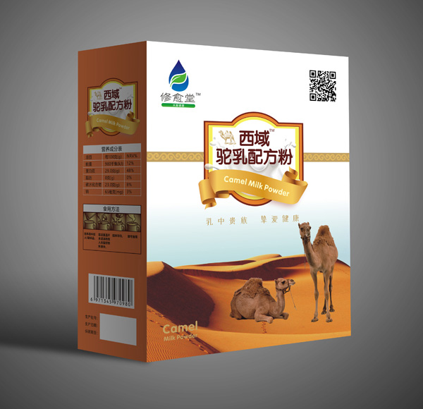 修愈堂西域驼乳配方粉.jpg