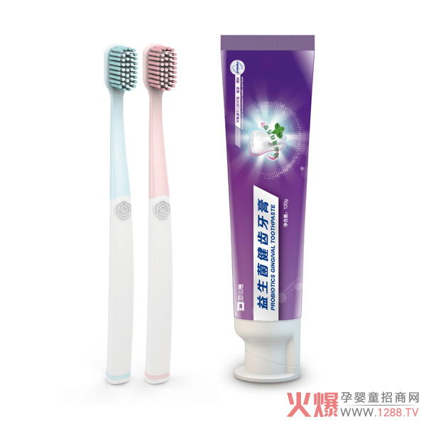 豆小美益生菌健齒牙膏.jpg 豆小美益生菌健齒牙膏.jpg