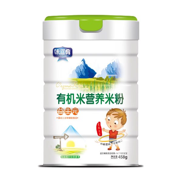 味滋肴有機米營(yíng)養米粉-益生元罐裝.jpg