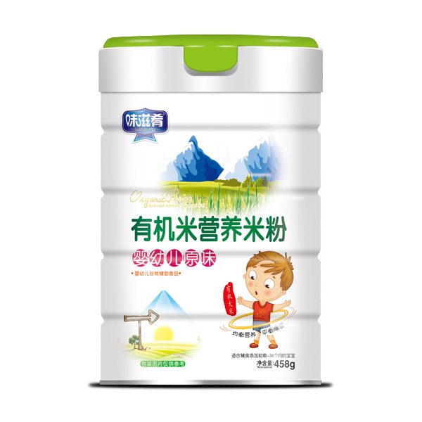 味滋肴有機米營(yíng)養米粉-嬰幼兒原味罐裝.jpg