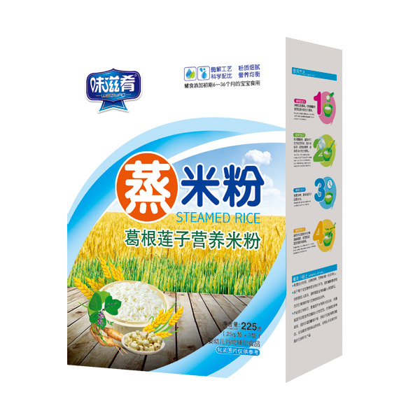 味滋肴蒸米粉-葛根蓮子盒裝.jpg
