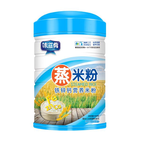 味滋肴蒸米粉-鐵鋅鈣罐裝.jpg