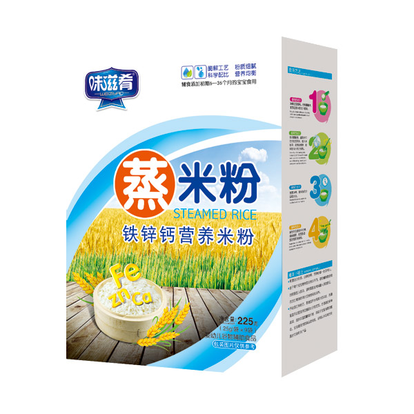 味滋肴蒸米粉-鐵鋅鈣盒裝.jpg