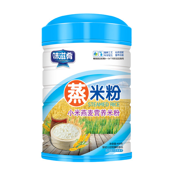 味滋肴蒸米粉-小米燕麥罐裝.jpg
