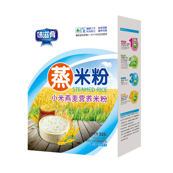 味滋肴蒸米粉-小米燕麥盒裝.jpg