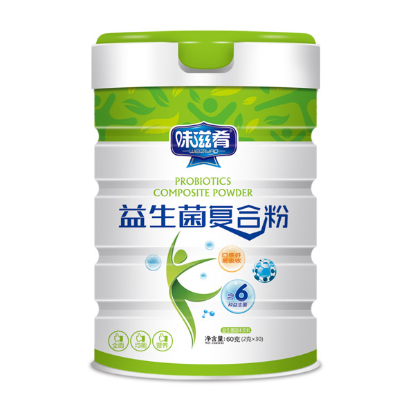 味滋肴益生菌復合粉.jpg