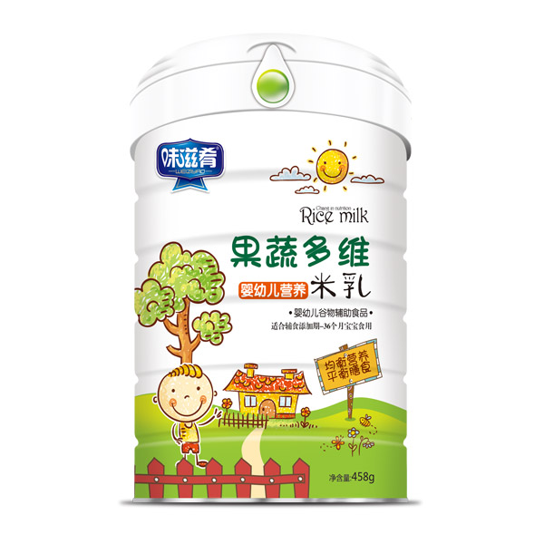 味滋肴嬰幼兒營(yíng)養米乳罐裝-果蔬多維.jpg