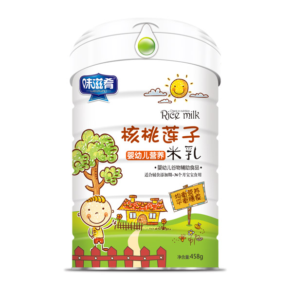 味滋肴嬰幼兒營(yíng)養米乳罐裝-核桃蓮子.jpg
