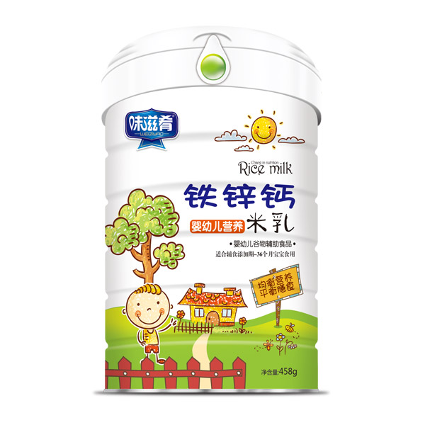 味滋肴嬰幼兒營(yíng)養米乳罐裝-鐵鋅鈣.jpg
