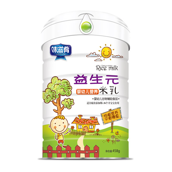 味滋肴嬰幼兒營(yíng)養米乳罐裝-益生元.jpg