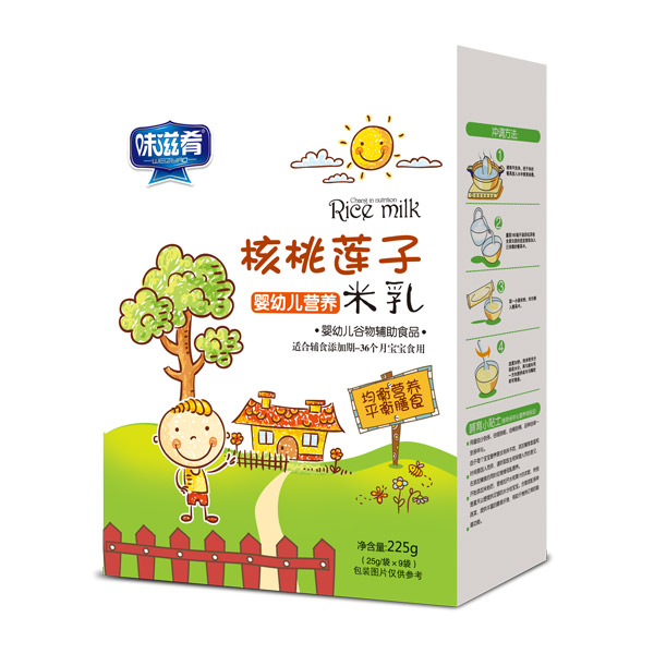 味滋肴嬰幼兒營(yíng)養米乳盒裝-核桃蓮子.jpg
