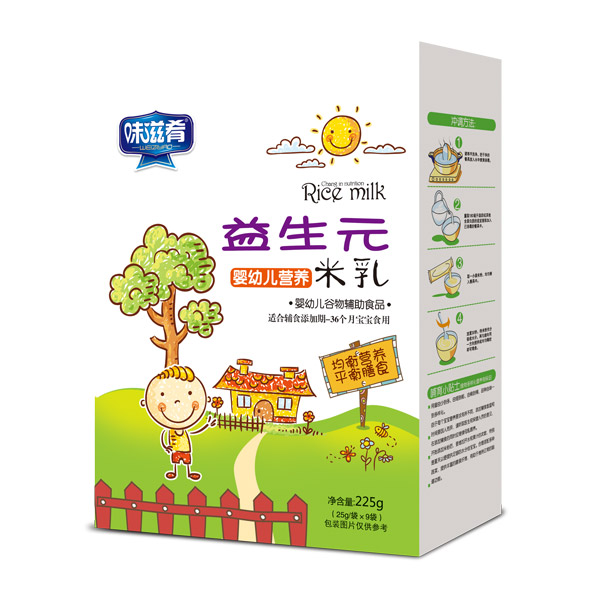 味滋肴嬰幼兒營(yíng)養米乳盒裝-益生元.jpg