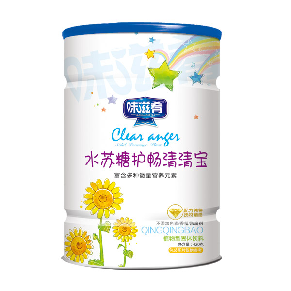 味滋肴水蘇糖護暢清清寶鐵桶.jpg