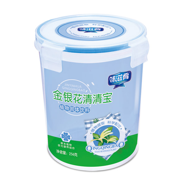 味滋肴金銀花清清寶樂(lè )扣裝.jpg