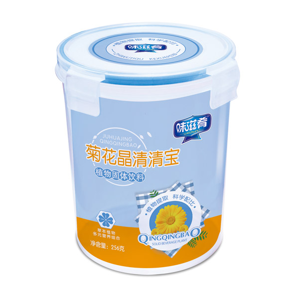 味滋肴菊花晶清清寶樂(lè )扣裝.jpg