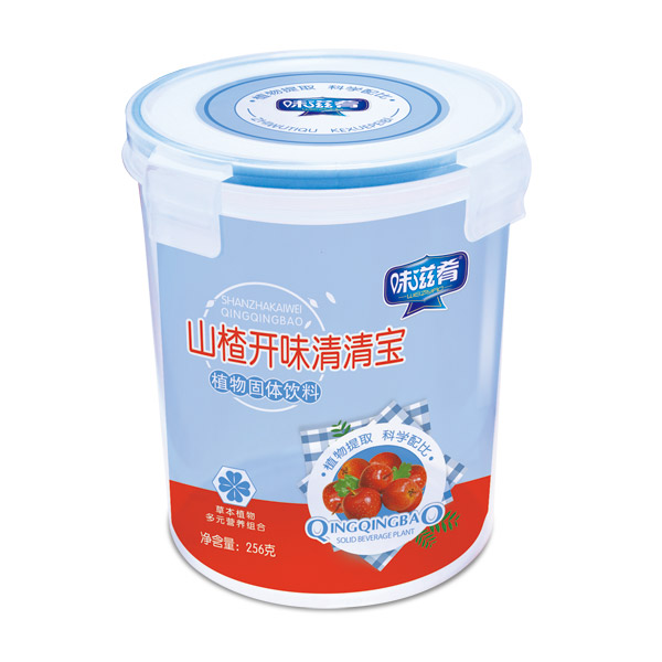 味滋肴山楂開(kāi)味清清寶樂(lè )扣裝.jpg