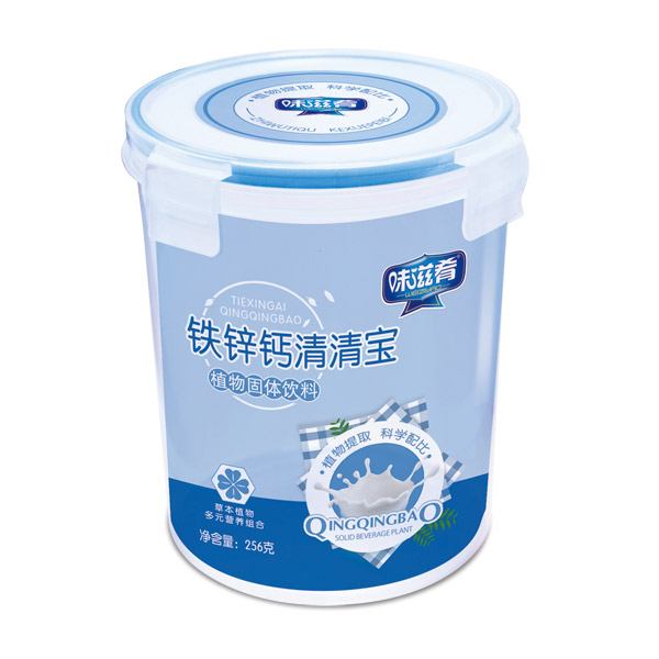 味滋肴鐵鋅鈣清清寶樂(lè )扣裝.jpg