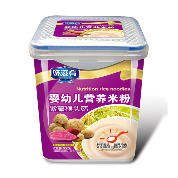 味滋肴嬰幼兒營(yíng)養米粉樂(lè )扣裝-紫薯猴頭菇.jpg
