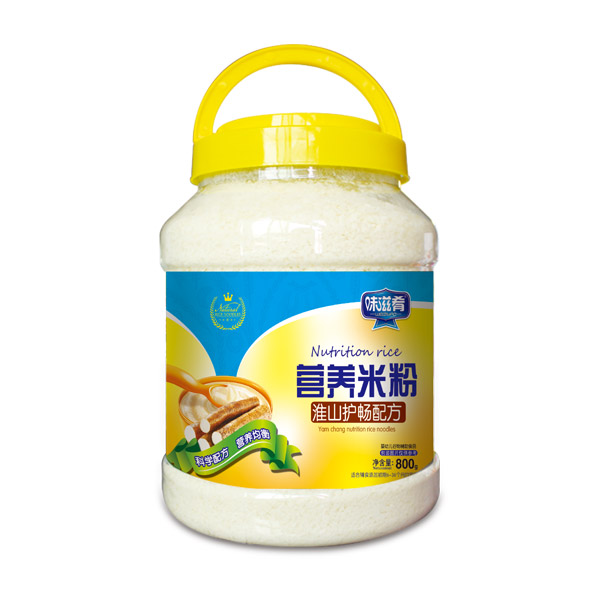 味滋肴營(yíng)養米粉透明桶裝-淮山護暢.jpg