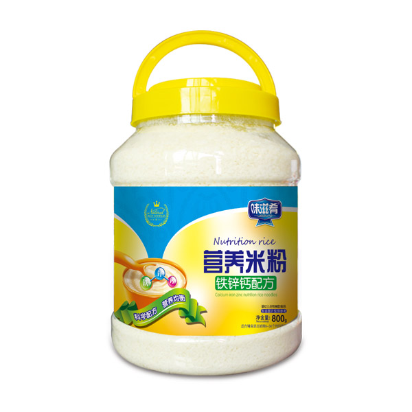 味滋肴營(yíng)養米粉透明桶裝-鐵鋅鈣.jpg