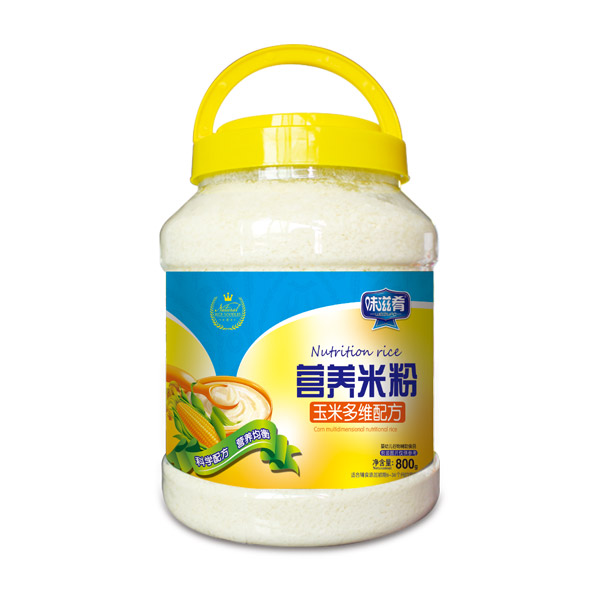 味滋肴營(yíng)養米粉透明桶裝-玉米多維.jpg