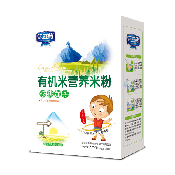 味滋肴有機米營(yíng)養米粉盒裝-核桃蓮子.jpg